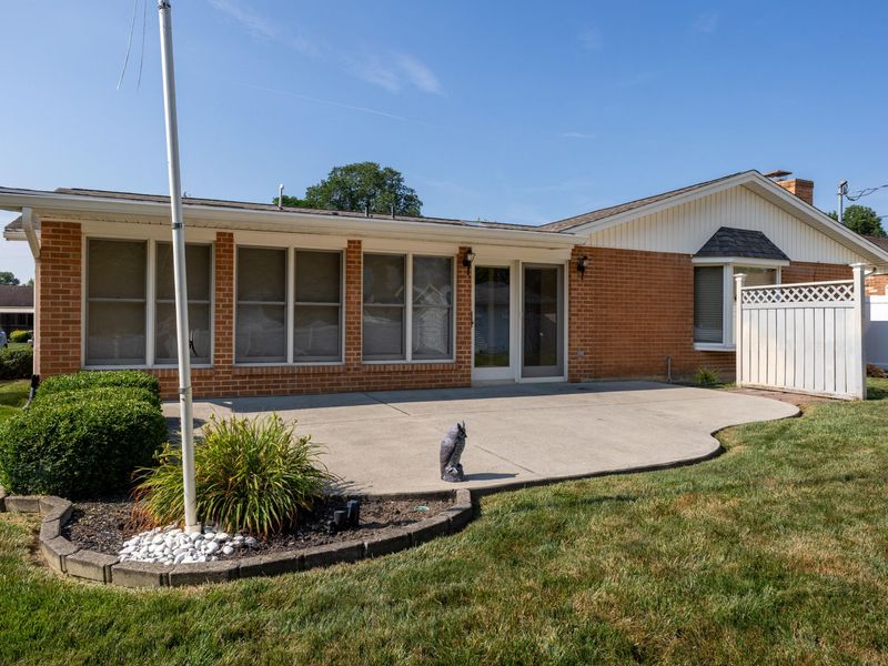 75 Ankara Avenue, Brookville, OH 45309 Photo 13