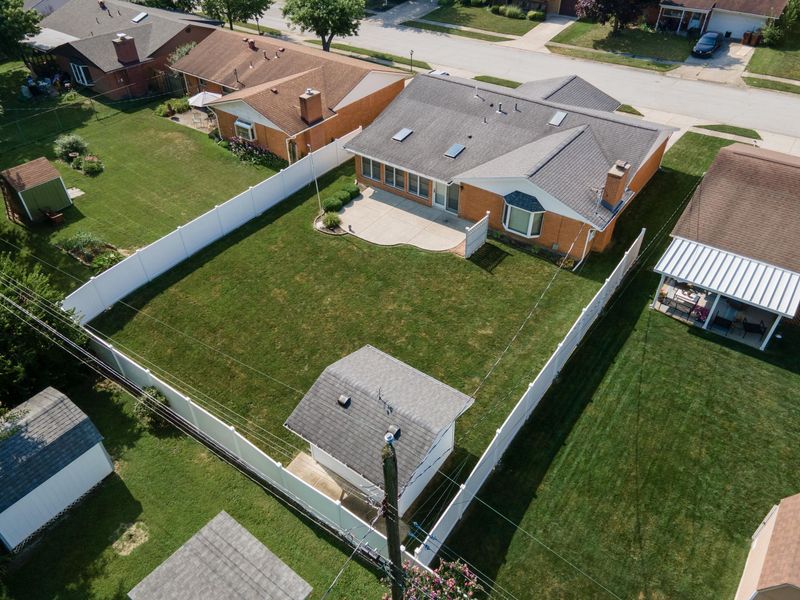 75 Ankara Avenue, Brookville, OH 45309 Photo 14