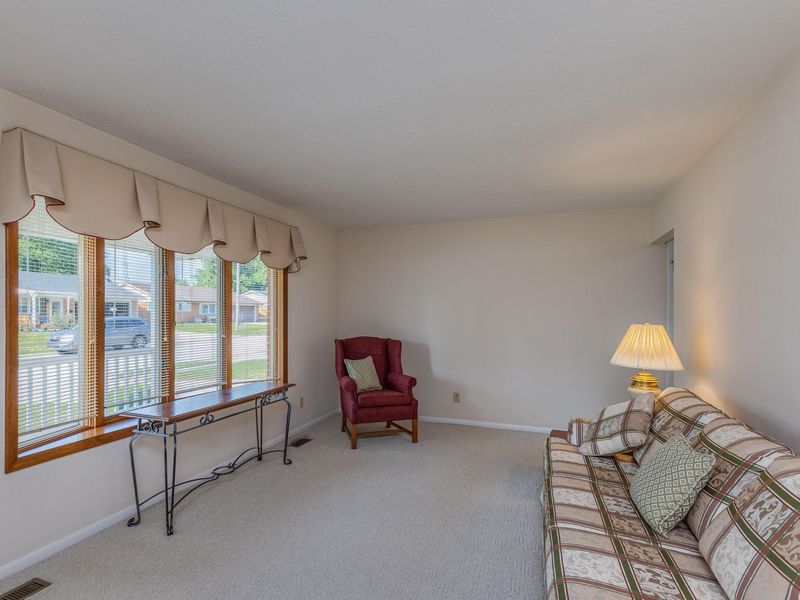 75 Ankara Avenue, Brookville, OH 45309 Photo 16