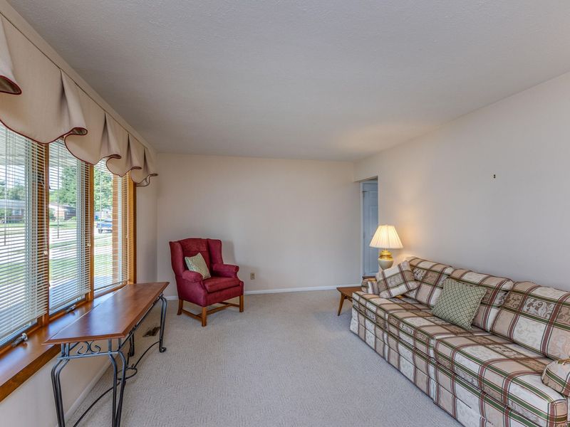 75 Ankara Avenue, Brookville, OH 45309 Photo 17