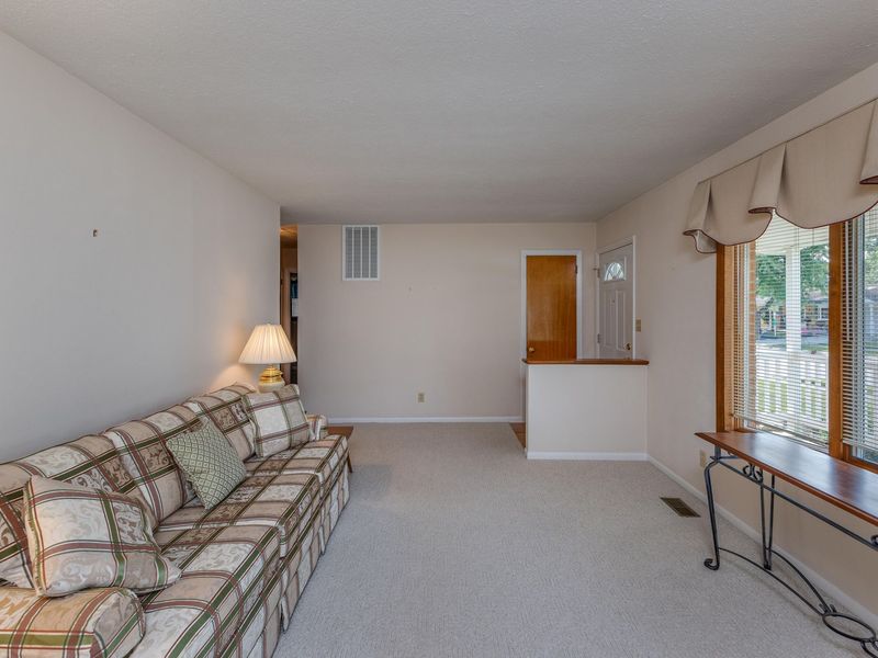 75 Ankara Avenue, Brookville, OH 45309 Photo 18