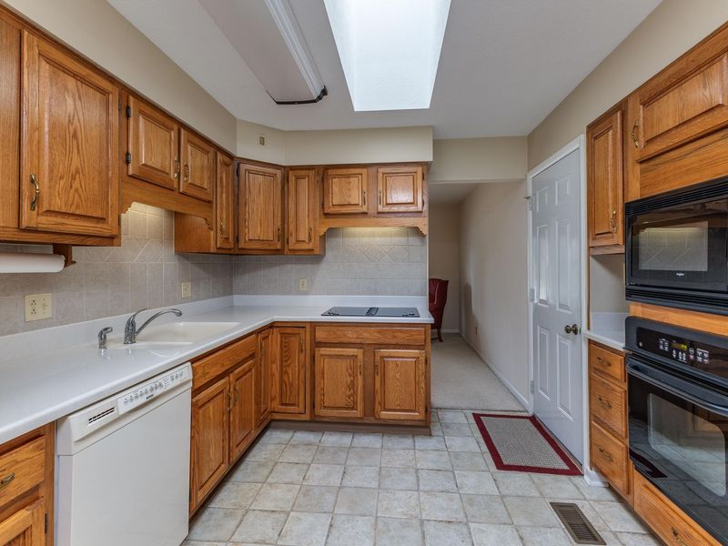 75 Ankara Avenue, Brookville, OH 45309 Photo 20