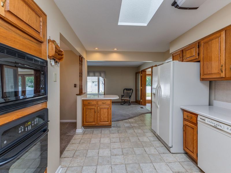 75 Ankara Avenue, Brookville, OH 45309 Photo 21