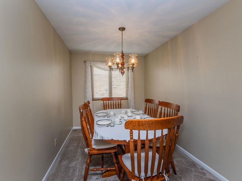 75 Ankara Avenue, Brookville, OH 45309 Photo 22