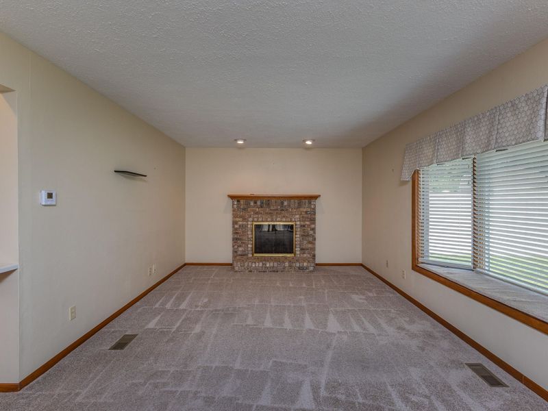75 Ankara Avenue, Brookville, OH 45309 Photo 23