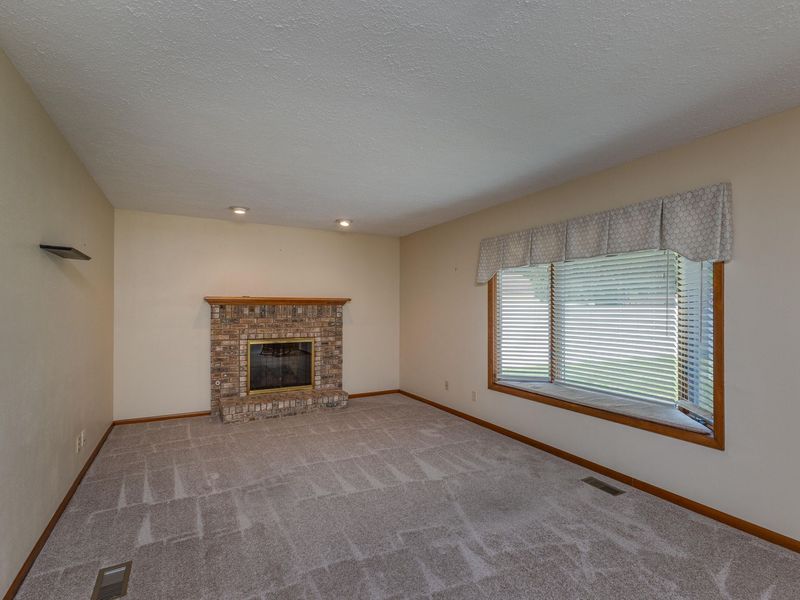 75 Ankara Avenue, Brookville, OH 45309 Photo 24