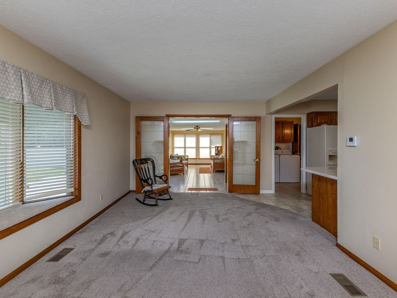 75 Ankara Avenue, Brookville, OH 45309 Photo 25