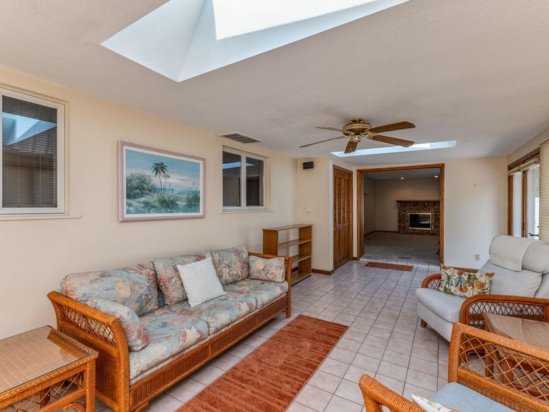 75 Ankara Avenue, Brookville, OH 45309 Photo 28