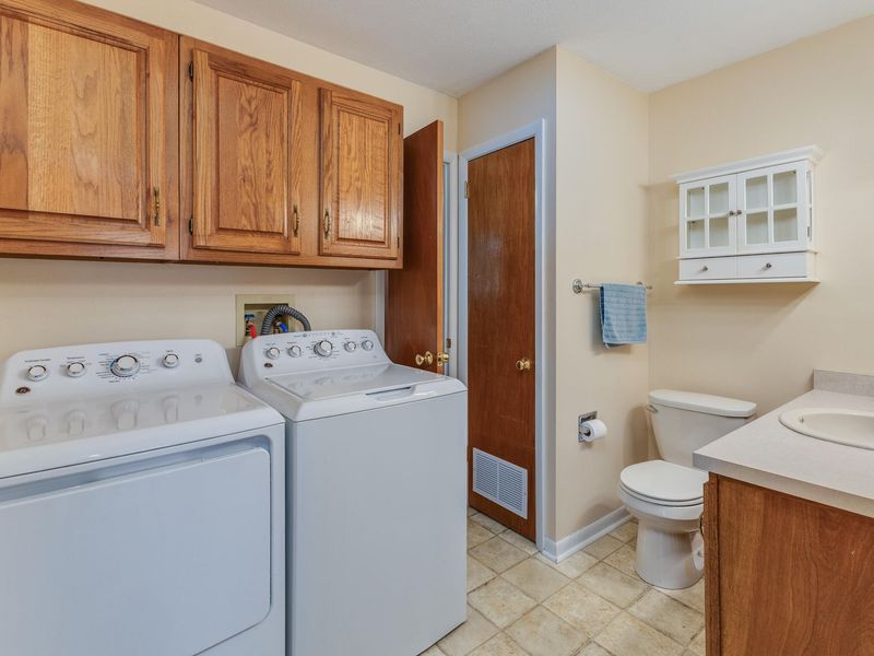 75 Ankara Avenue, Brookville, OH 45309 Photo 29