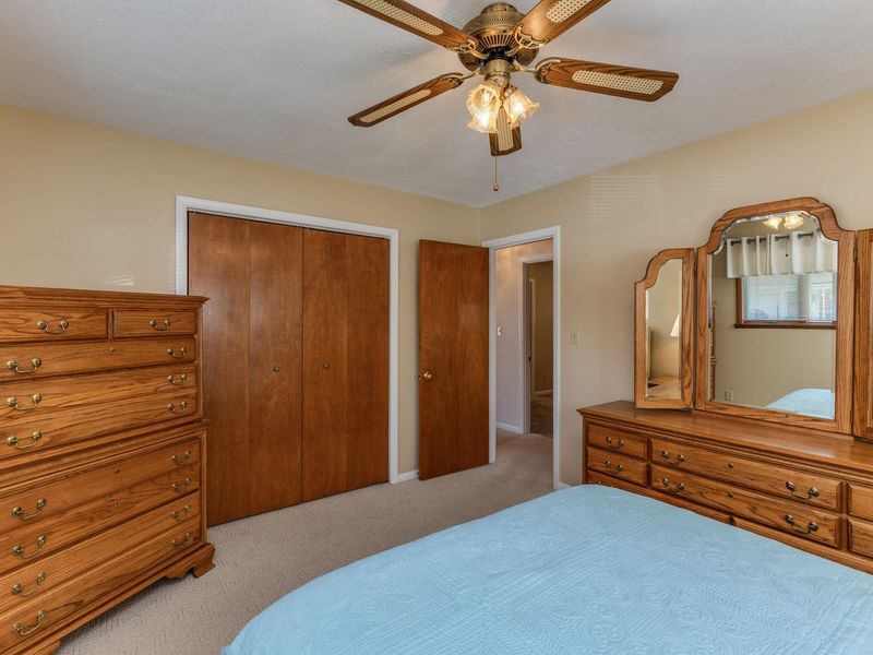 75 Ankara Avenue, Brookville, OH 45309 Photo 31
