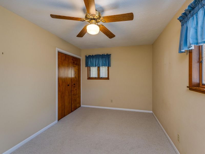 75 Ankara Avenue, Brookville, OH 45309 Photo 32