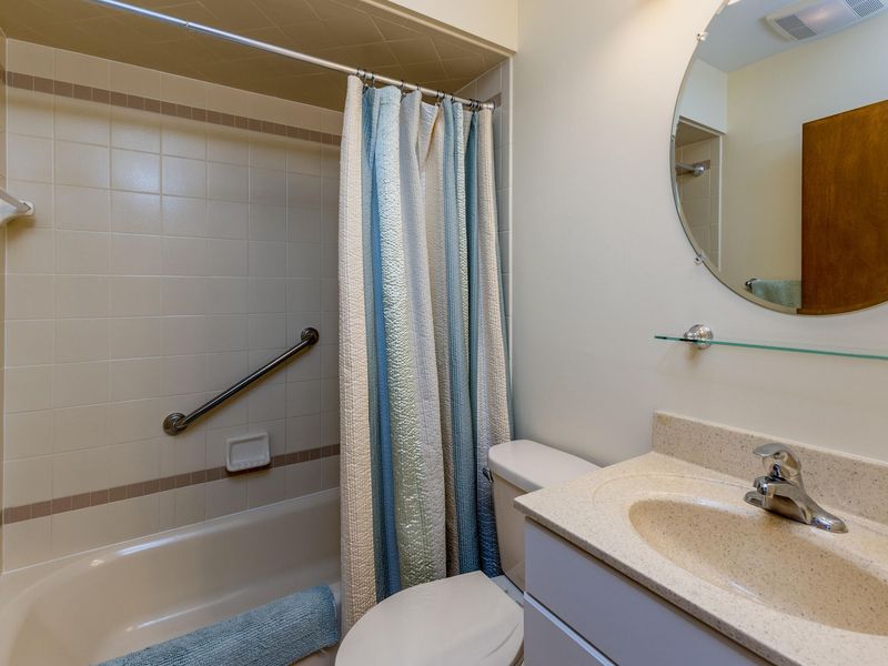 75 Ankara Avenue, Brookville, OH 45309 Photo 34