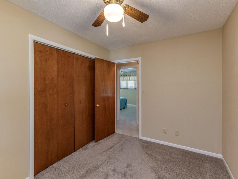 75 Ankara Avenue, Brookville, OH 45309 Photo 36