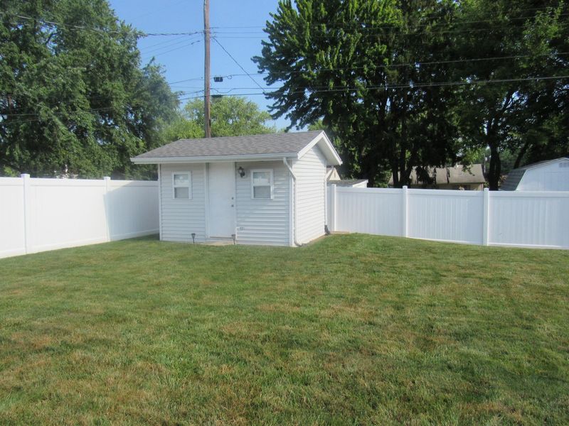 75 Ankara Avenue, Brookville, OH 45309 Photo 37