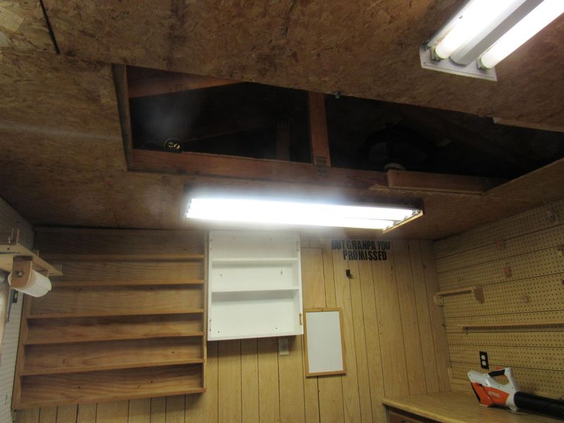 75 Ankara Avenue, Brookville, OH 45309 Photo 38