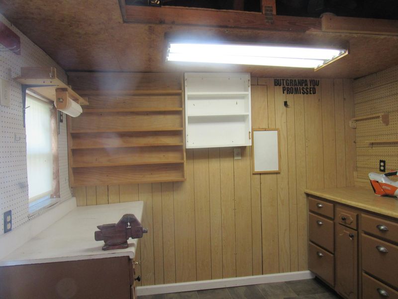 75 Ankara Avenue, Brookville, OH 45309 Photo 39
