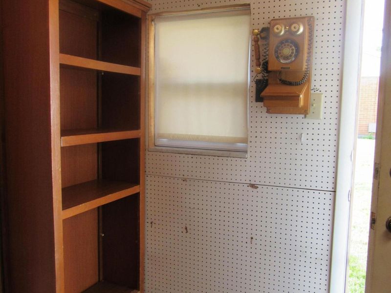 75 Ankara Avenue, Brookville, OH 45309 Photo 45
