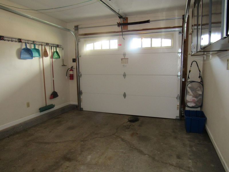 75 Ankara Avenue, Brookville, OH 45309 Photo 46