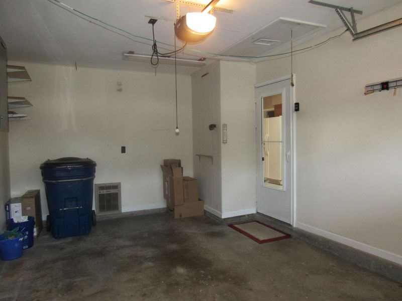 75 Ankara Avenue, Brookville, OH 45309 Photo 47