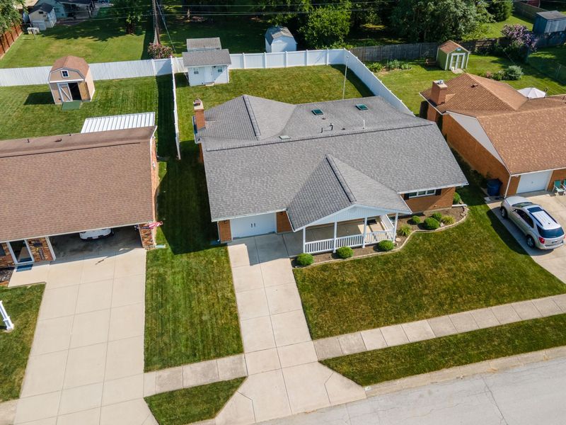 75 Ankara Avenue, Brookville, OH 45309 Photo 6