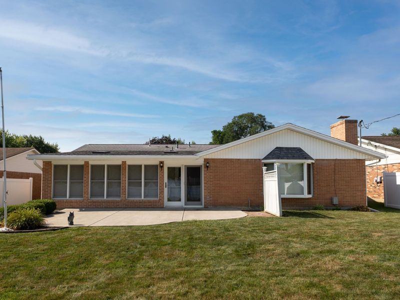 75 Ankara Avenue, Brookville, OH 45309 Photo 7
