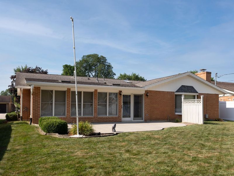 75 Ankara Avenue, Brookville, OH 45309 Photo 8