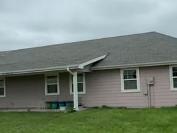 32188 S 4440 Road , Vinita, OK 74301