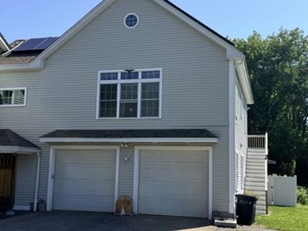 128 Lafayette Rd, Unit 1, Salisbury, MA 01952