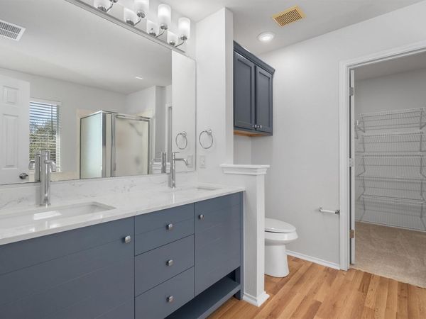 2516 Socorro BND, Leander, TX 78641