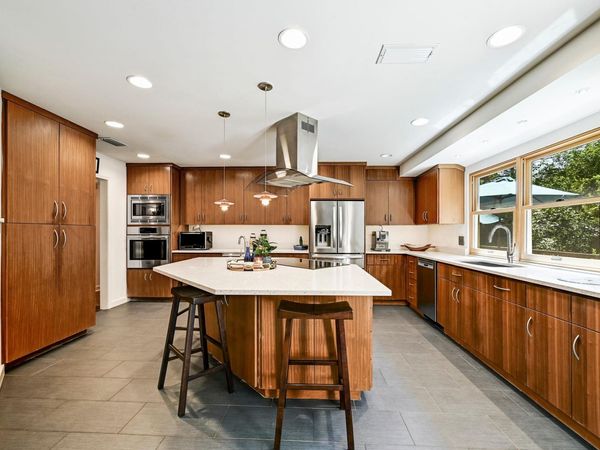1905 Stoneridge RD, Austin, TX 78746