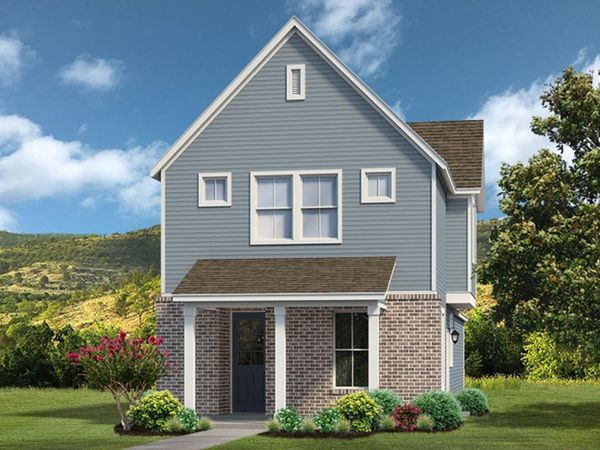 8114 Leroi DR, Austin, TX 78744