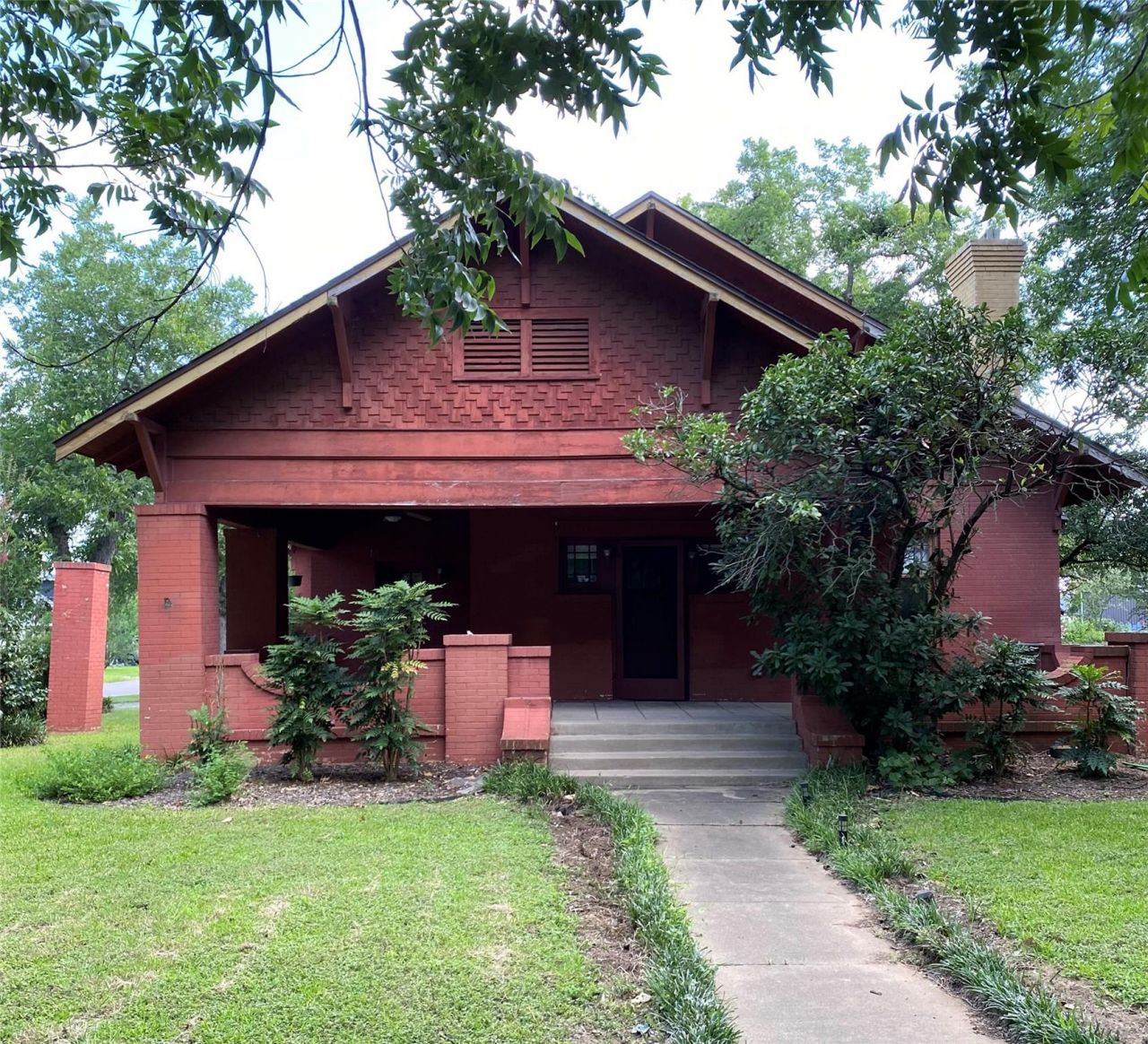 700 N Main St, Elgin, TX 78621 Main Photo