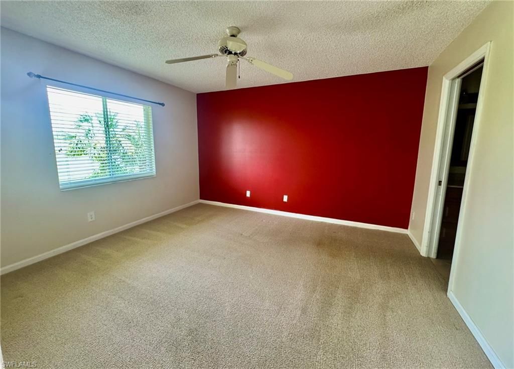 4524 Andover Way, Unit I-204, Naples, FL 34112 Photo