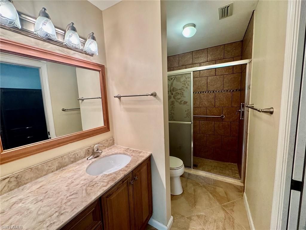 4524 Andover Way, Unit I-204, Naples, FL 34112 Photo