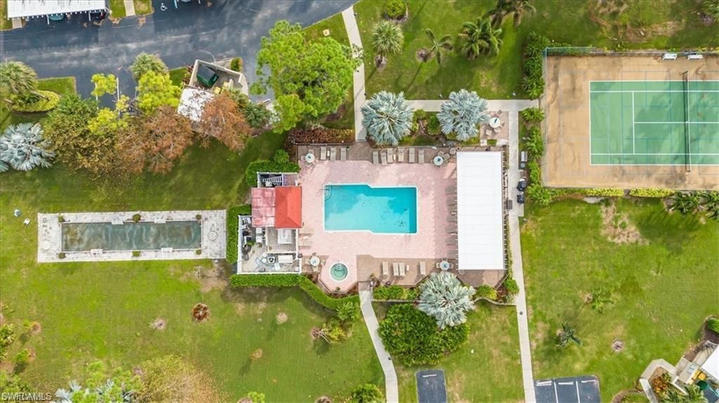 4524 Andover Way, Unit I-204, Naples, FL 34112 Photo