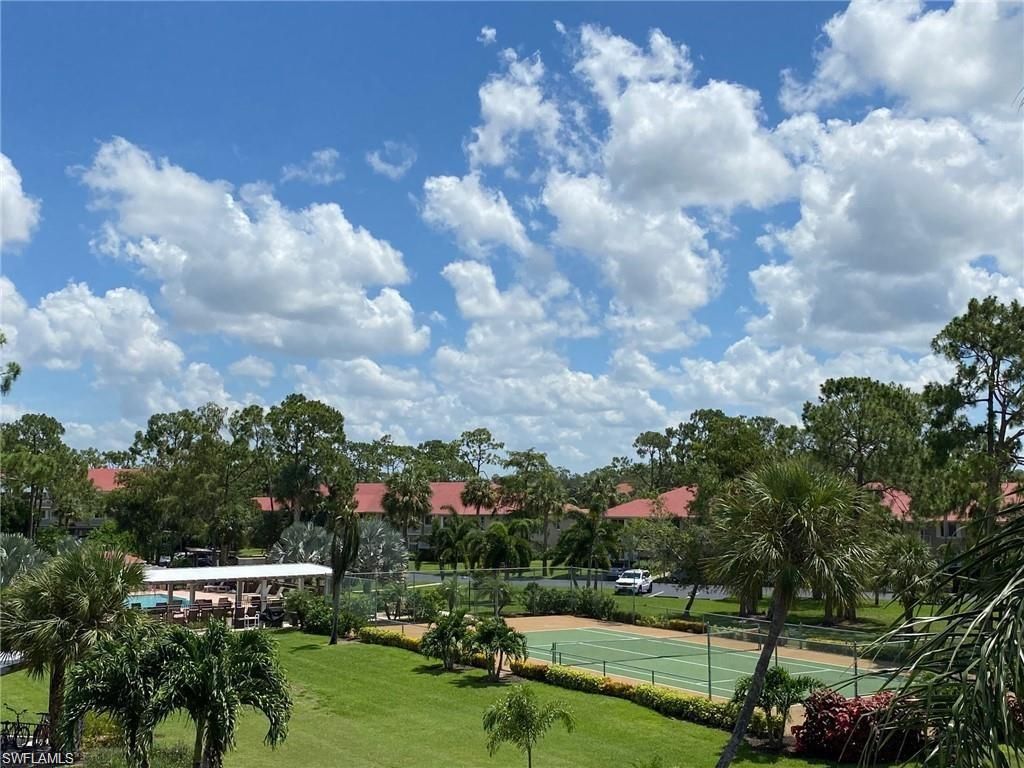 4524 Andover Way, Unit I-204, Naples, FL 34112 Photo
