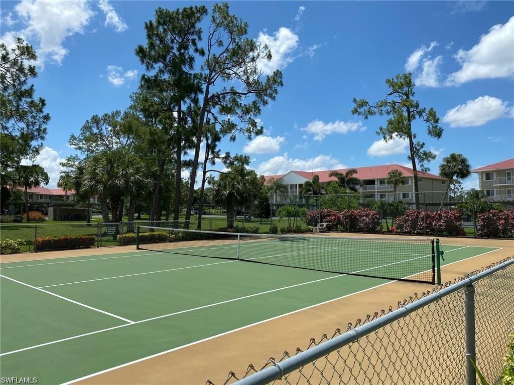 4524 Andover Way, Unit I-204, Naples, FL 34112 Photo