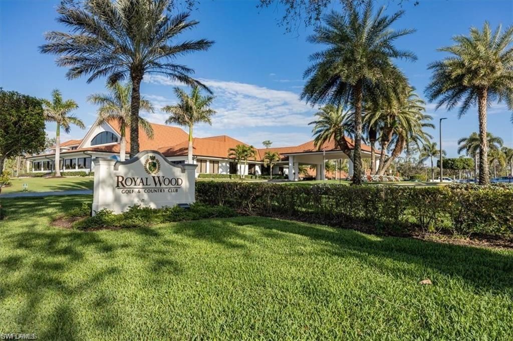 4524 Andover Way, Unit I-204, Naples, FL 34112 Photo