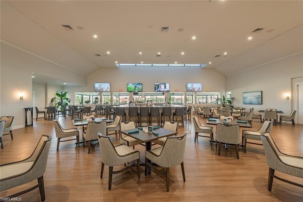 4524 Andover Way, Unit I-204, Naples, FL 34112 Photo