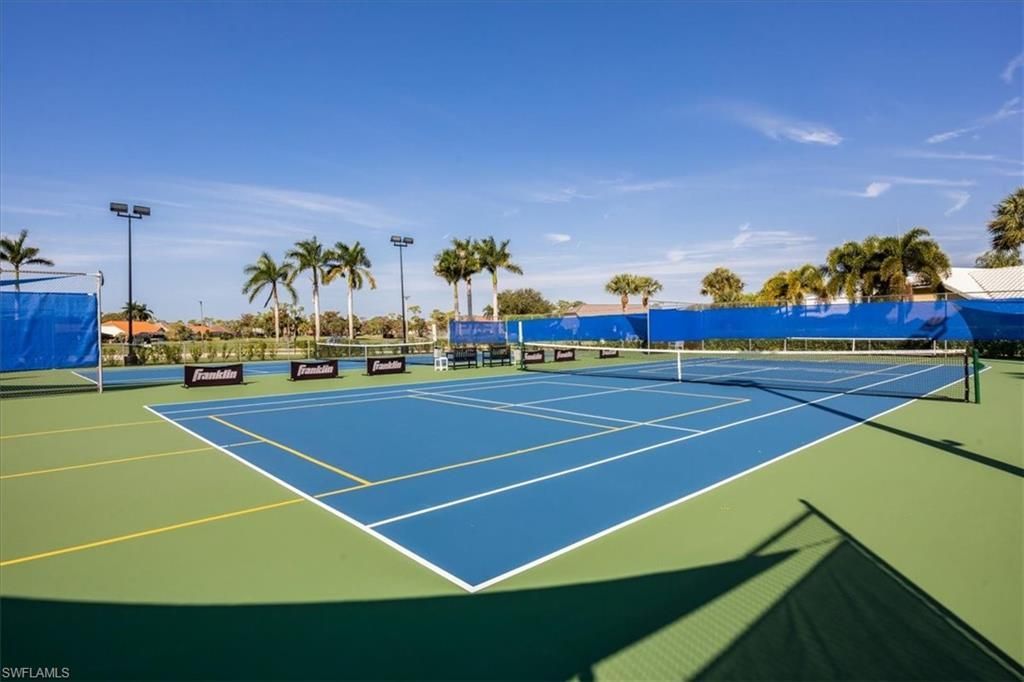 4524 Andover Way, Unit I-204, Naples, FL 34112 Photo