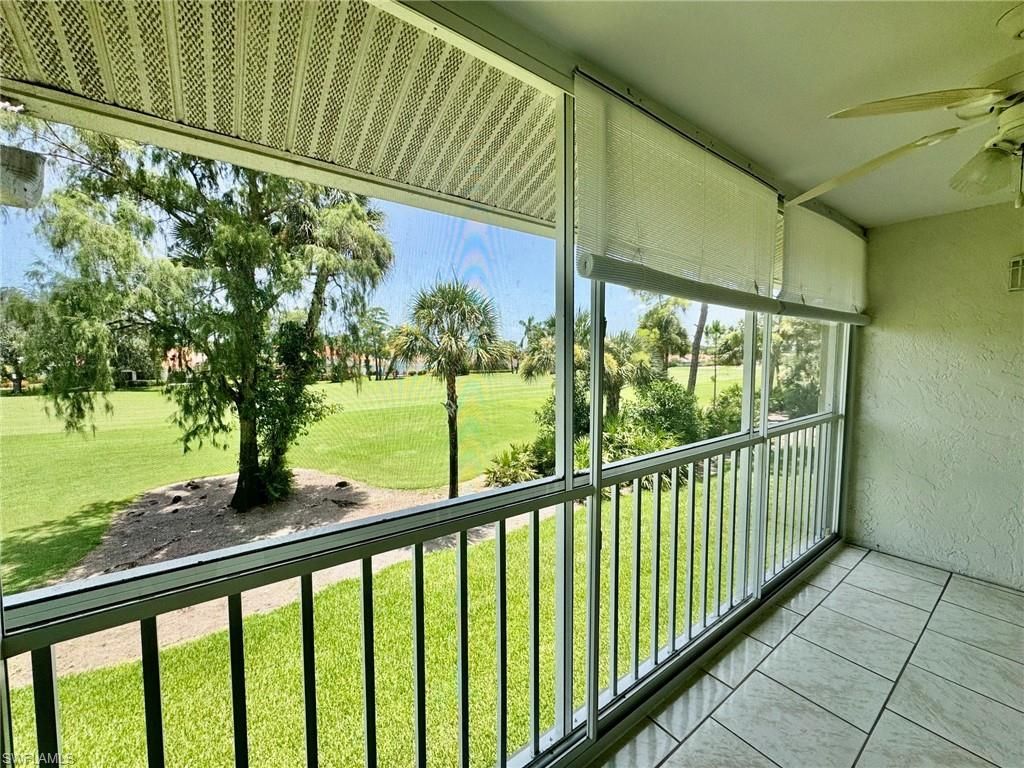4524 Andover Way, Unit I-204, Naples, FL 34112 Photo