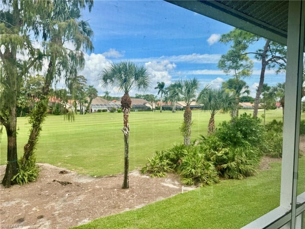 4524 Andover Way, Unit I-204, Naples, FL 34112 Photo