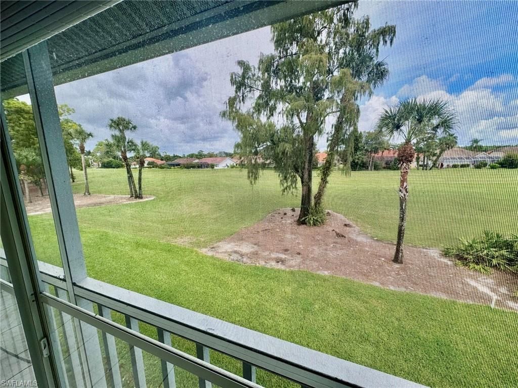 4524 Andover Way, Unit I-204, Naples, FL 34112 Photo