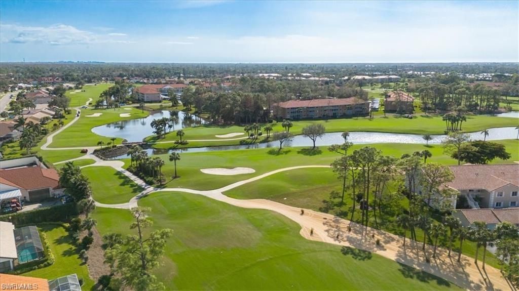 4524 Andover Way, Unit I-204, Naples, FL 34112 Photo