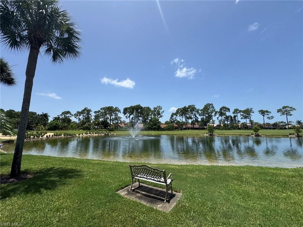 4524 Andover Way, Unit I-204, Naples, FL 34112 Photo