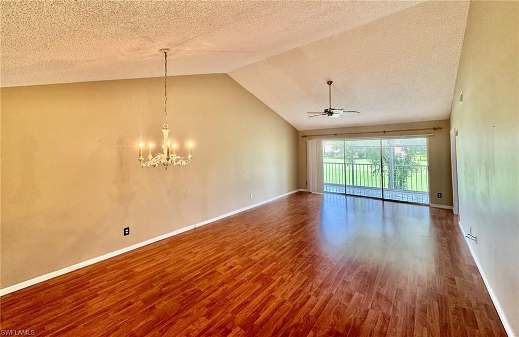 4524 Andover Way, Unit I-204, Naples, FL 34112 Photo