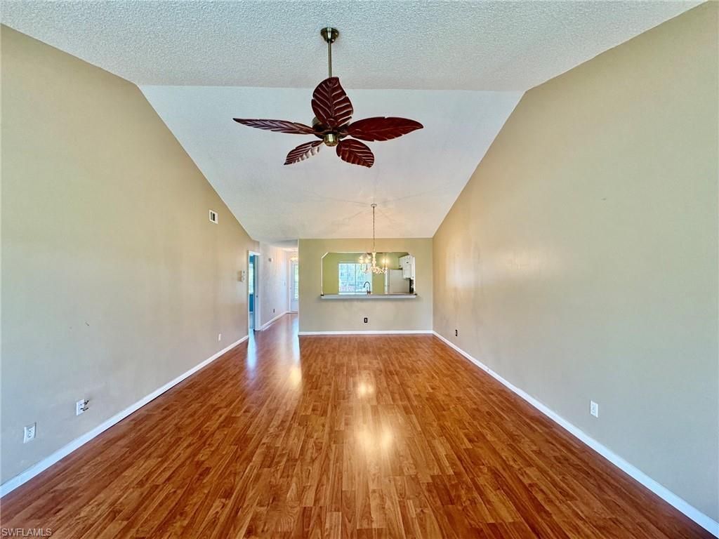4524 Andover Way, Unit I-204, Naples, FL 34112 Photo