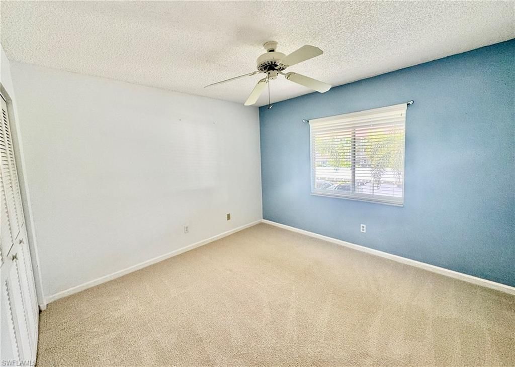 4524 Andover Way, Unit I-204, Naples, FL 34112 Photo