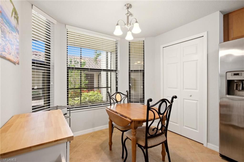 9518 Avellino Way , Unit 2316, Naples, FL 34113 Photo