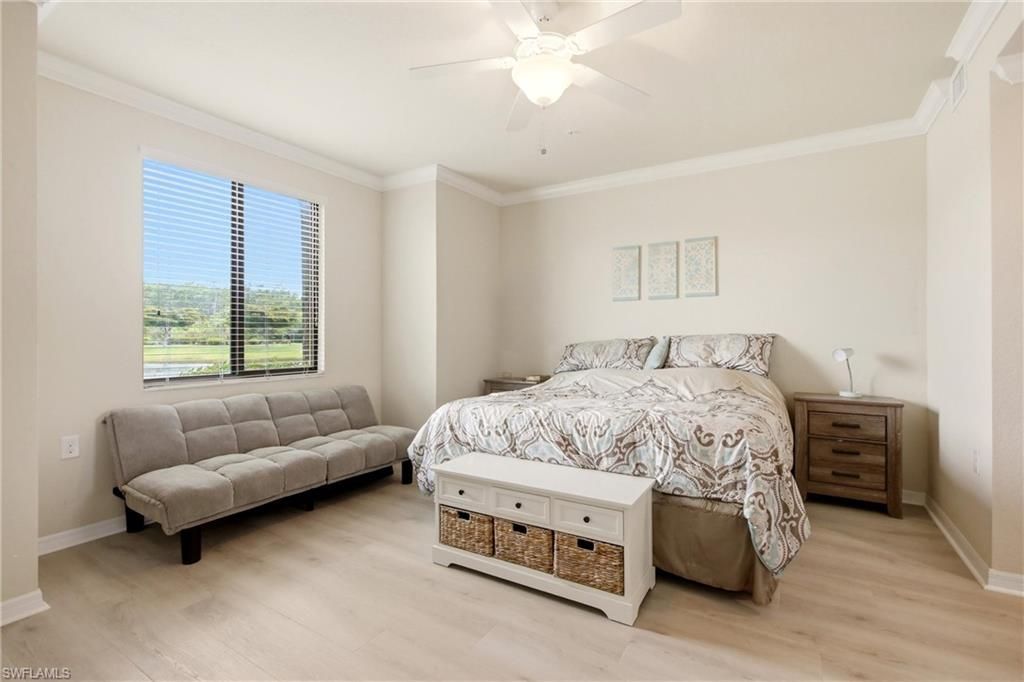 9518 Avellino Way , Unit 2316, Naples, FL 34113 Photo